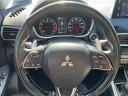 Thumbnail image of 2018 Mitsubishi Eclipse Cross at Crossroads Chevrolet