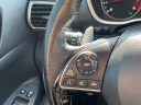 Thumbnail image of 2018 Mitsubishi Eclipse Cross at Crossroads Chevrolet