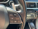 Thumbnail image of 2018 Mitsubishi Eclipse Cross at Crossroads Chevrolet