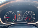 Thumbnail image of 2018 Mitsubishi Eclipse Cross at Crossroads Chevrolet