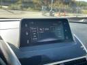 Thumbnail image of 2018 Mitsubishi Eclipse Cross at Crossroads Chevrolet