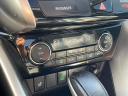 Thumbnail image of 2018 Mitsubishi Eclipse Cross at Crossroads Chevrolet