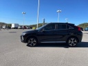 Thumbnail image of 2018 Mitsubishi Eclipse Cross at Crossroads Chevrolet