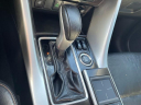 Thumbnail image of 2018 Mitsubishi Eclipse Cross at Crossroads Chevrolet