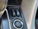 Thumbnail image of 2018 Mitsubishi Eclipse Cross at Crossroads Chevrolet