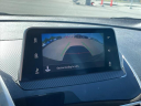 Thumbnail image of 2018 Mitsubishi Eclipse Cross at Crossroads Chevrolet