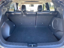Thumbnail image of 2018 Mitsubishi Eclipse Cross at Crossroads Chevrolet