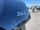Thumbnail image of 2018 Mitsubishi Eclipse Cross at Crossroads Chevrolet