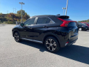 Thumbnail image of 2018 Mitsubishi Eclipse Cross at Crossroads Chevrolet