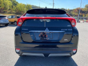 Thumbnail image of 2018 Mitsubishi Eclipse Cross at Crossroads Chevrolet