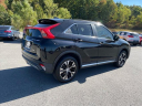 Thumbnail image of 2018 Mitsubishi Eclipse Cross at Crossroads Chevrolet