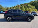 Thumbnail image of 2018 Mitsubishi Eclipse Cross at Crossroads Chevrolet
