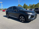 Thumbnail image of 2018 Mitsubishi Eclipse Cross at Crossroads Chevrolet