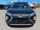 Thumbnail image of 2018 Mitsubishi Eclipse Cross at Crossroads Chevrolet