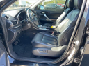 Thumbnail image of 2018 Mitsubishi Eclipse Cross at Crossroads Chevrolet