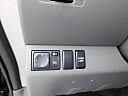Thumbnail image of 2019 Nissan Frontier at Mathews Nissan