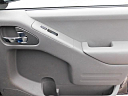 Thumbnail image of 2019 Nissan Frontier at Mathews Nissan