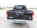Thumbnail image of 2019 Nissan Frontier at Mathews Nissan