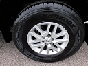 Thumbnail image of 2019 Nissan Frontier at Mathews Nissan