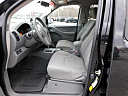 Thumbnail image of 2019 Nissan Frontier at Mathews Nissan