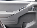 Thumbnail image of 2019 Nissan Frontier at Mathews Nissan
