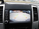 Thumbnail image of 2019 Nissan Frontier at Mathews Nissan