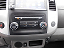 Thumbnail image of 2019 Nissan Frontier at Mathews Nissan