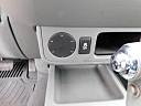 Thumbnail image of 2019 Nissan Frontier at Mathews Nissan