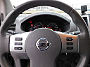 Thumbnail image of 2019 Nissan Frontier at Mathews Nissan