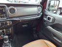 Thumbnail image of 2021 Jeep Wrangler Unlimited at Kelly Jeep Chrysler