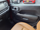 Thumbnail image of 2021 Jeep Wrangler Unlimited at Kelly Jeep Chrysler