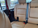 Thumbnail image of 2021 Jeep Wrangler Unlimited at Kelly Jeep Chrysler