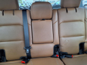 Thumbnail image of 2021 Jeep Wrangler Unlimited at Kelly Jeep Chrysler