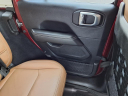 Thumbnail image of 2021 Jeep Wrangler Unlimited at Kelly Jeep Chrysler