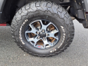 Thumbnail image of 2021 Jeep Wrangler Unlimited at Kelly Jeep Chrysler