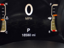 Thumbnail image of 2021 Jeep Wrangler Unlimited at Kelly Jeep Chrysler