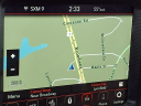 Thumbnail image of 2021 Jeep Wrangler Unlimited at Kelly Jeep Chrysler
