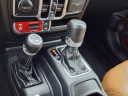 Thumbnail image of 2021 Jeep Wrangler Unlimited at Kelly Jeep Chrysler