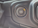 Thumbnail image of 2021 Jeep Wrangler Unlimited at Kelly Jeep Chrysler