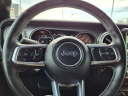 Thumbnail image of 2021 Jeep Wrangler Unlimited at Kelly Jeep Chrysler