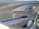 Thumbnail image of 2021 Chevrolet Trailblazer at VictoryLayneChevrolet of Ft. Myers, FL