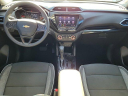Thumbnail image of 2021 Chevrolet Trailblazer at VictoryLayneChevrolet of Ft. Myers, FL
