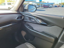 Thumbnail image of 2021 Chevrolet Trailblazer at VictoryLayneChevrolet of Ft. Myers, FL