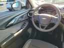 Thumbnail image of 2021 Chevrolet Trailblazer at VictoryLayneChevrolet of Ft. Myers, FL