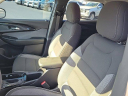 Thumbnail image of 2021 Chevrolet Trailblazer at VictoryLayneChevrolet of Ft. Myers, FL