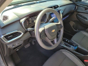 Thumbnail image of 2021 Chevrolet Trailblazer at VictoryLayneChevrolet of Ft. Myers, FL