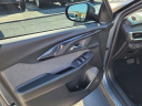 Thumbnail image of 2021 Chevrolet Trailblazer at VictoryLayneChevrolet of Ft. Myers, FL