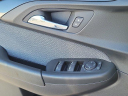 Thumbnail image of 2021 Chevrolet Trailblazer at VictoryLayneChevrolet of Ft. Myers, FL