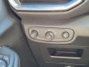 Thumbnail image of 2021 Chevrolet Trailblazer at VictoryLayneChevrolet of Ft. Myers, FL