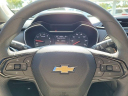 Thumbnail image of 2021 Chevrolet Trailblazer at VictoryLayneChevrolet of Ft. Myers, FL